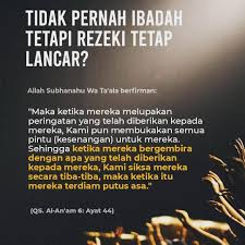 Cinta menurut islam setidaknya dibagi menjadi: Indahnya Cinta Dalam Islam Photos Facebook