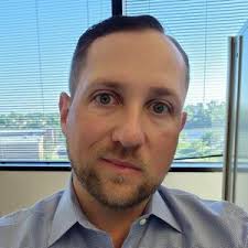 Bloomingdale Golf Club