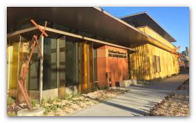 Kirkland museum of fine & decorative art is an art museum in denver, colorado. Kirkland Museum Of Fine And Decorative Arts Denver Co Museum Artgeek