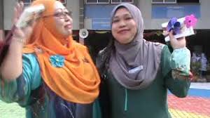 Tanggal 25 november diperingati sebagai hari guru nasional. Tema Kembar Hari Guru 2017 Cute766