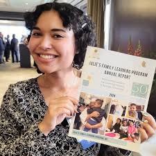 Notre Dame Mission Volunteers AmeriCorps