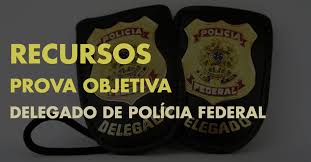A comissão organizadora do concurso, na forma da lei e nos termos do edital nº 02/18 do concurso público para o cargo de escrivão de polícia, conforme o item 4.23, torna público o gabarito oficial da prova de conhecimentos/objetiva, realizada em 02 de dezembro de 2018: Recursos Delegado De Policia Federal Blog Do Supremo
