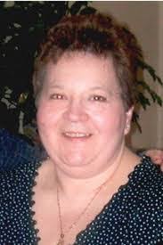 Deborah Paquette's Instagram, Twitter & Facebook