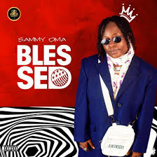 Scopri ricette, idee per la casa, consigli di stile e altre idee da provare. Chinedu Chukwu Oma Mp3 Download