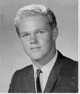 Lompoc High School Class of 1967 50th reunion