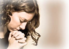 If Jesus Came Knocking