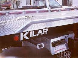 Read on for all of the best deals on www.pickuptrucksalvage.com ▼. Kilar Truck Beds American Galvanizers Association