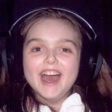 Chelsea Mcdaniel Obituary December 19, 2011