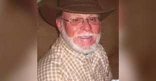 Lee Cuzzort Obituary