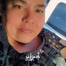 Eso es lo esencial Dios es todo Bendiciones Saludos