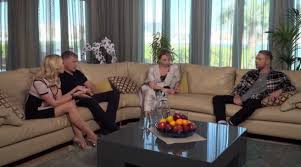 He collaborated with russian artists such as timati and nyusha. Holostyak Na Tnt 6 Sezon Smotret Onlajn V Horoshem Kachestve Foto Video Opisanie Vypuskov Vokrug Tv