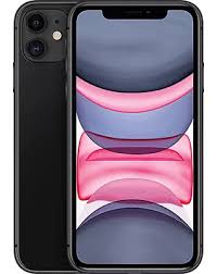 Shop for tracfone iphone 6 at walmart.com. Deals