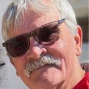 Search for Obituaries