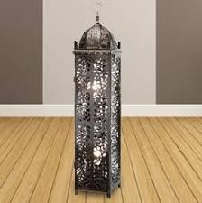 Maybe you would like to learn more about one of these? The Range Bright Ideas For Lighting Your Home Milled