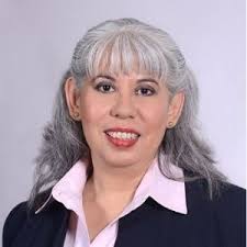 Top 20 Coaches In CDMX In 2021