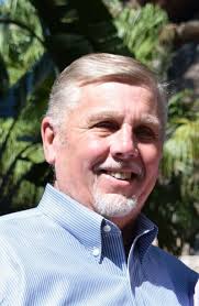 Obituary for Earl W. Smith, Jr.