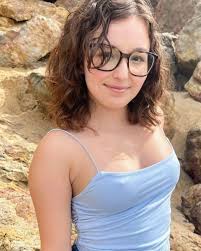 We just love Tenerife 🌞 singles club ❤