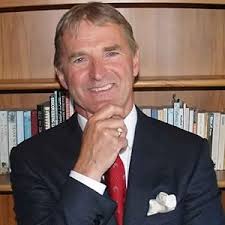 Amazon.com: Steven M. Bragg: books, biography, latest update