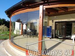 Maybe you would like to learn more about one of these? How To Create A Cozy Winter Garden Walkways4u Com