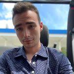 Brandy Goyette's Instagram, Twitter & Facebook