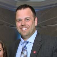 Jeremy Feller Email & Phone Number