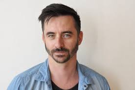 Daniel Riley- Transcript — Delving into Dance