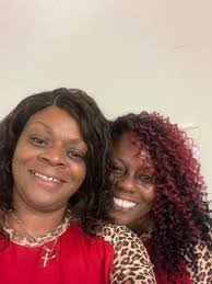 Darryl Costello's Instagram, Twitter & Facebook