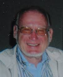 Obituary of Bernard C. Gallant