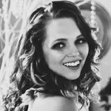 Brandi Adkins and Ben Breckenridge's Wedding Website