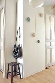 Gute inspiration pax kinderzimmer und wunderbare praktisch auch ikea pax, baby, kleiderschrank, kidsroom, kinderzimmer, schrank unglaubliche inspiration pax. Decoration D Interieur Residence Privee Bel Ordinaire Pax Kinderzimmer Interieur Ikea Pax Kinderzimmer