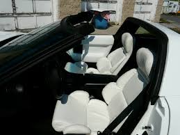 Image result for Arctic White 1993 Corvette