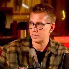 Tony Eiland's Instagram, Twitter & Facebook