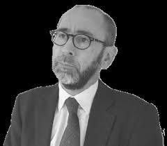 LONDON'S LEADING UNDERWRITERS 2023