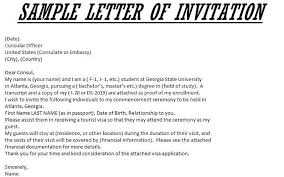 Japanese Birthday Invitation Letter Format Check More At Http Cardpedia Net 2018 10 05 Japane Sponsorship Letter Sample Of Invitation Letter Letter Templates