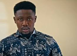 RAILAS DNA is in opposition we shall welcome high very first we need  numbers....NATEMBEA!😂