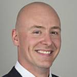 Dr. Aaron Hata, MD, Internal Medicine