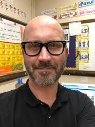 Daniel Kukielka's Instagram, Twitter & Facebook