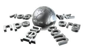 Domain Registrations Services