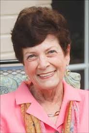 Eleanor T. Riepe Anders-Workman