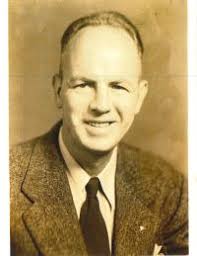 Past State Deputies of the Oregon State Council