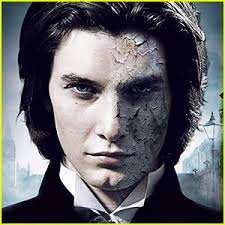 picture-of-dorian-gray-fanp-blog