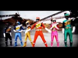 باور رينجرز انقضاض الدينصورات حلقة 1 power rangers فيديو dailymotion. Ø§Ø­Ø¬Ø§Ø± Ø§Ù„Ø·Ø§Ù‚Ø© Ù…Ø¯Ø¨Ù„Ø¬ Ù…Ø´Ø§Ù‡Ø¯Ø© Ø§Ù„ÙÙŠÙ„Ù… Ø¹Ù„Ù‰ Ø§Ù„Ø¥Ù†ØªØ±Ù†Øª