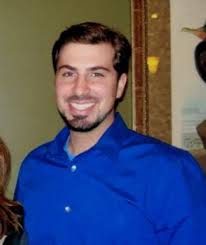 Brad Carlin Obituary June 7, 2017