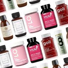 We did not find results for: 8 Best Vitamins For Skin Top Beauty Supplements For Skin