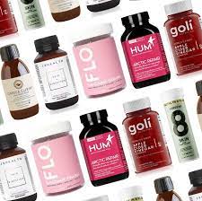 Your skin needs the right balance of nutrients to do its main job: 8 Best Vitamins For Skin Top Beauty Supplements For Skin