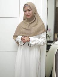 Som du kan använda för att förbättra din mobiltelefonskärm med många intressanta och vackra samlingar. Sempat Diopname Karena Amandel Ria Ricis Harus Puasa Ngomong Ramadan Liputan6 Com