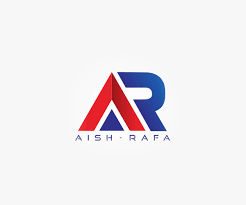 Maybe you would like to learn more about one of these? Monogram Text Letter Logo Design In 2021 Letter Logo Design Logo Design Diy Logo Design