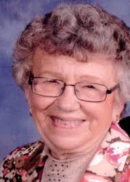 March celebrations: Weddings, anniversaries, and more