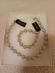 Cookie Lee products for sale