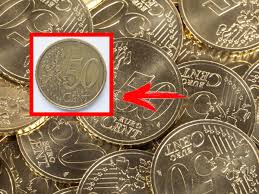 Deutschland leistet sich den luxus, seine euromünzen von 5 unabhängigen prägeanstalten prägen zu lassen. 2 Euro Munze Wert
